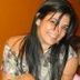 Avatar de Ana Cristina