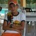 Avatar de lucas alves da silva arantes