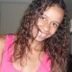 Avatar de cintia lima dos santos