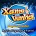 Avatar de Xame E Venha