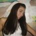 Avatar de gabi andrade