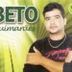 Avatar de Beto Guimarães