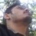 Avatar de Josemar Pereira Silva