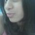 Avatar de beatriz alves ferreira