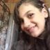 Avatar de ana patrycia franco da silva