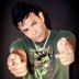 Avatar de alexrodriguesbarbosa