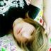 Avatar de Thauane