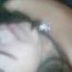 Avatar de raquel marlise da silva garcia