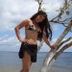 Avatar de Rosiely Paula