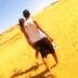 Avatar de Mayc Alvez