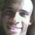 Avatar de Erionaldo Costa Leite
