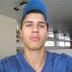 Avatar de ricardo