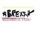 Avatar de Banda Brexxa