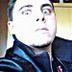 Avatar de Maicon Silveira da Rosa