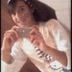 Avatar de talita oliveria