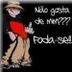 Avatar de Apollyano Souza