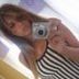 Avatar de Laurinha x)