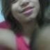 Avatar de Ana Beatriz Moraes Da silva