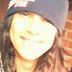 Avatar de Beatriz Ribeiro