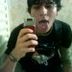 Avatar de Alberty Vinnicus Gomes de Arruda