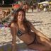Avatar de FRANCILENE MOREIRA