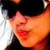 Avatar de Dayane Kelly Mendonça Santos