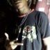 Avatar de Robson