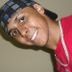 Avatar de gerson bruno de brito