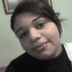 Avatar de renata gomes da silva