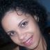 Avatar de Érika Freitas