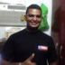 Avatar de eraldo paiva leal
