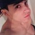 Avatar de marcos paulo ramos moreira
