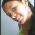 Avatar de Kamilla Lima