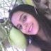 Avatar de Francimara Tiago de Melo