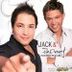 Avatar de Jack & Jhonny