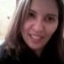 Avatar de rejane costa