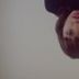 Avatar de Mariane M.