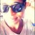 Avatar de ailtonn monteiro