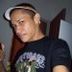 Avatar de PAULO LAZARO