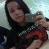 Avatar de Hanna Oliveira10