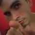 Avatar de Andresson marques