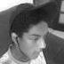 Avatar de $Ricardo$ Rap$
