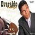 Avatar de Everaldo Portugal
