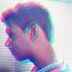 Avatar de Wivirson
