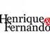 Avatar de Henrique e Fernando