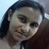 Avatar de Maurina Maurina