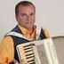 Avatar de Paulinho do Acordeon