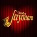Avatar de Banda Sayonara