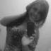 Avatar de Lucia  Menezes