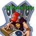 Avatar de DJ Pedro Félix